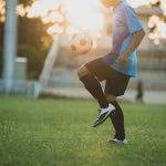 Football Academy Subscription