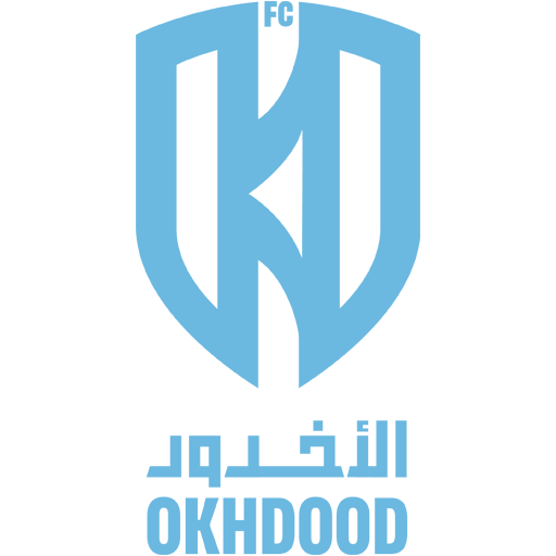 Al Akhdoud Saudi Club